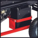 Генератор Einhell TC-PG 65/E5 (4152610)