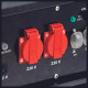 Генератор Einhell TC-PG 65/E5 (4152610)