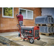 Генератор Einhell TC-PG 65/E5 (4152610)