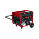 Генератор Einhell TC-PG 8000 (4152640)
