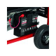 Генератор Einhell TC-PG 8000 (4152640)
