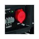 Генератор Einhell TC-PG 8000 (4152640)