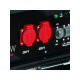 Генератор Einhell TC-PG 8000 (4152640)
