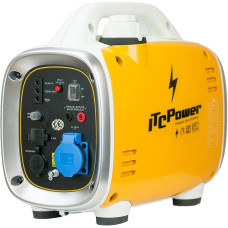 ITC Power GG9i