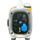 ITC Power GG9i
