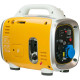 ITC Power GG9i