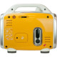ITC Power GG9i