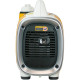 ITC Power GG9i