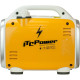 ITC Power GG9i