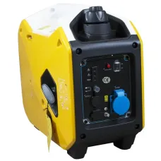 Генератор ITC Power GG18i