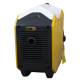 ITC Power GG18i