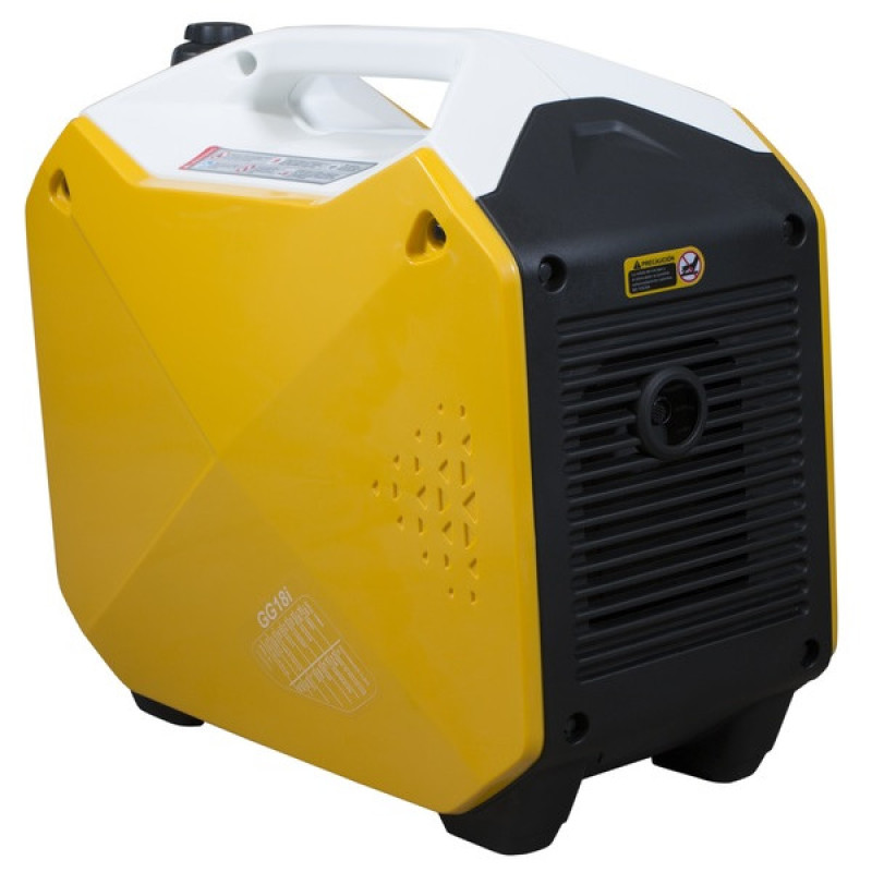 ITC Power GG18i