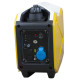 ITC Power GG18i