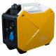 ITC Power GG18i