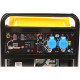 ITC Power GG30Xi
