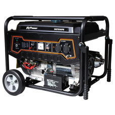 ITC Power GG7000FE