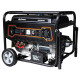 ITC Power GG7000FE