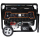 ITC Power GG7000FE