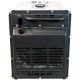 ITC Power DG7800SE