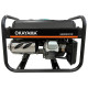 Okayama LT3600EN-6