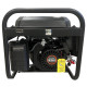 Okayama LT3600EN-6