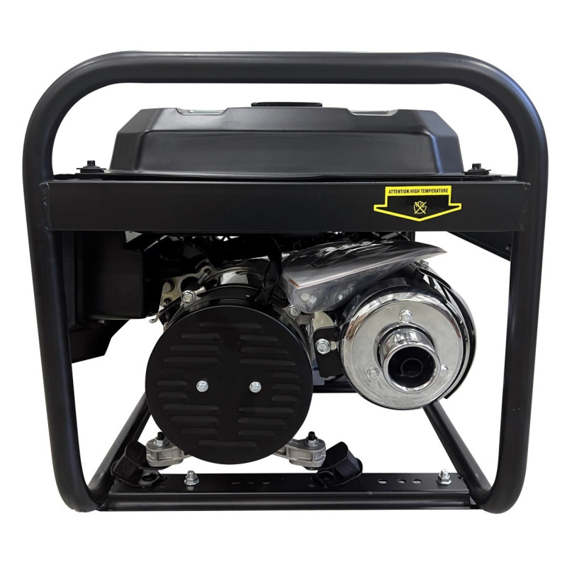 Okayama LT3600EN-6
