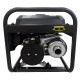 Okayama LT3600EN-6