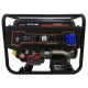 Okayama LT9000EN-6