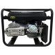 Okayama LT9000EN-6
