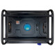 Okayama LT9000EN-6