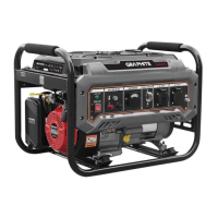 Graphite 58G904