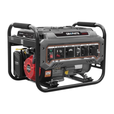 Graphite 58G904
