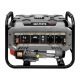 Graphite 58G904
