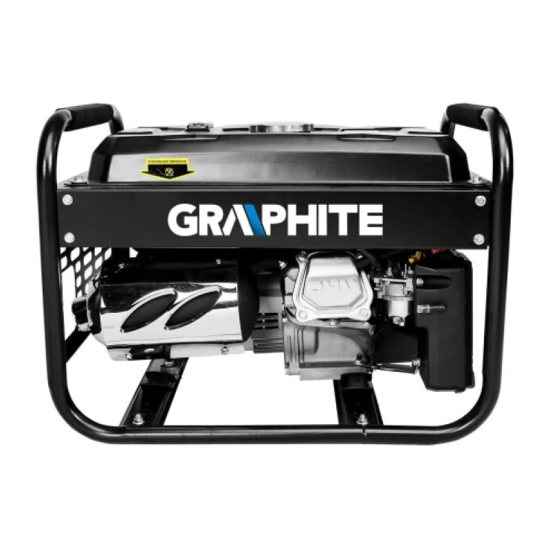 Graphite 58G904