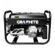 Генератор Graphite 58G904