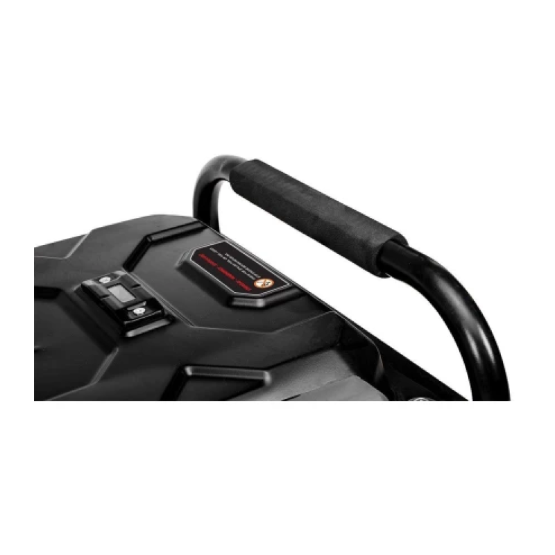 Graphite 58G904