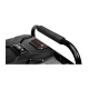 Graphite 58G904