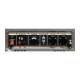 Graphite 58G904