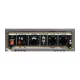 Генератор Graphite 58G904