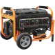Генератор Neo Tools 04-730
