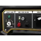 Генератор Neo Tools 04-730