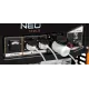 Генератор Neo Tools 04-731