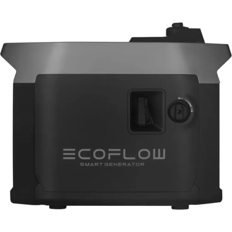 EcoFlow Smart Generator (GasEB-EU)