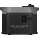 EcoFlow Smart Generator (GasEB-EU)