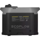 EcoFlow Smart Generator (GasEB-EU)