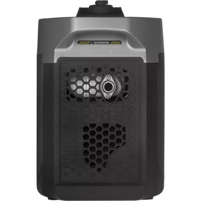 EcoFlow Smart Generator (GasEB-EU)
