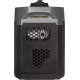 EcoFlow Smart Generator (GasEB-EU)