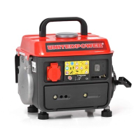 Hecht GG 950 DC