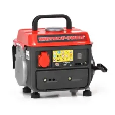 Генератор Hecht GG 950 DC
