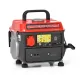 Генератор Hecht GG 950 DC
